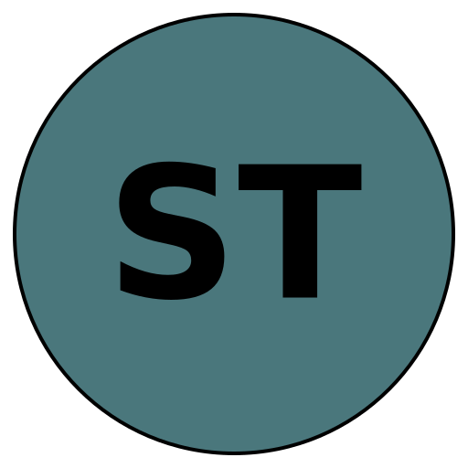 SlopeTravel
